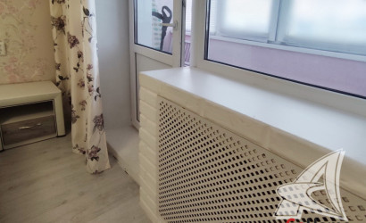 Купить 3-комнатную квартиру, Брест, Центр, ул. Пушкинская. Фото 18