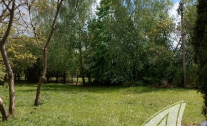 Купить дом, Деменичи, Хмелевский с/с, 25 соток. Фото 28