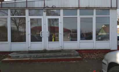 Аренда помещения под офис, Молодечно, ул. Громадовская, 18а,  435 кв.м.. Фото 1