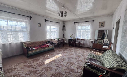 Купить дом, Острино, Гагарина, 21.8 соток. Фото 11