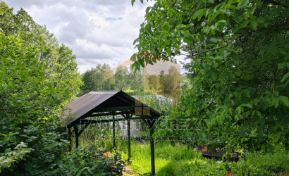 Купить дачу, Шебрин, Тельминский с/с, 5.6 соток. Фото 13
