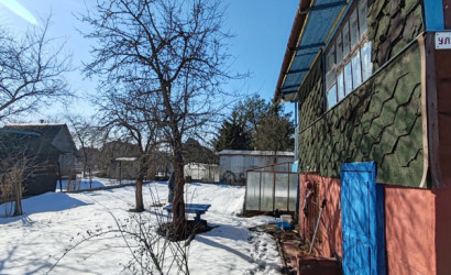 Купить дачу, Лятохи, Луческая, 5 соток. Фото 23