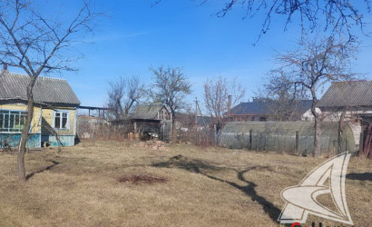 Купить дачу, Брест, Катин бор, 4.99 соток. Фото 3