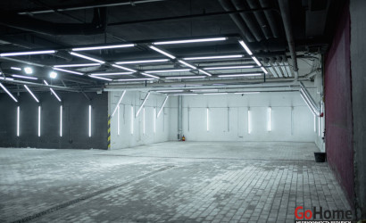 Аренда помещения под сферу услуг, Минск, ул. Ленина, д. 50,  222 кв.м.. Фото 7