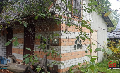 Купить дом в деревне, Березка-87, 5 соток. Фото 19