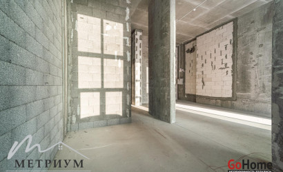 Аренда помещения, Минск, Савицкого ул., 23,  95.9 кв.м.. Фото 2