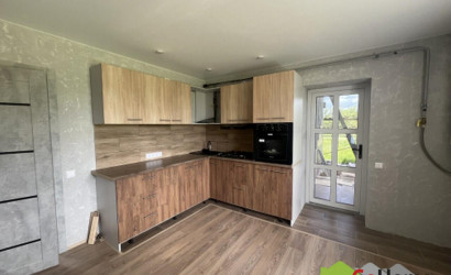 Купить дом, Нетечь, Мичурина ул., 42, 21.6 соток. Фото 21