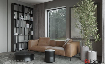 Купить дом, Липовая Колода, Ясная Поляна ул., 20 соток. Фото 3