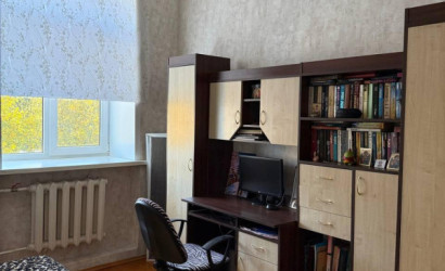 Купить 3-комнатную квартиру, Брест, Спортивная ул.. Фото 15