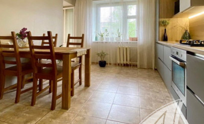 Купить 2-комнатную квартиру, Брест, Речица, ул. Солнечная. Фото 4