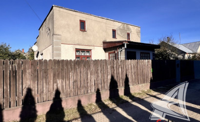 Купить дом, Брест, Дубровка, 5.09 соток. Фото 3