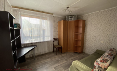 Купить коттедж, Мухавец, 60 лет Октября, 18.6 соток. Фото 9