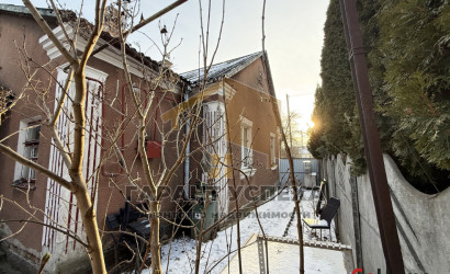 Купить дом, Брест, ул. Юбилейная, 5.47 соток. Фото 18