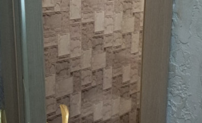 Снять 1-комнатную квартиру на сутки, Орша, Ленина 54. Фото 13