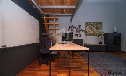 Купить 2-комнатную квартиру, Минск, Киселева ул., 28 (Центральный район). Фото 26