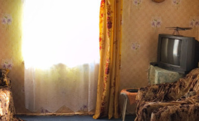 Купить дачу, Бабино-1, Химовский с/с, Бобруйский р-н, Могилевская обл , 6 соток. Фото 5