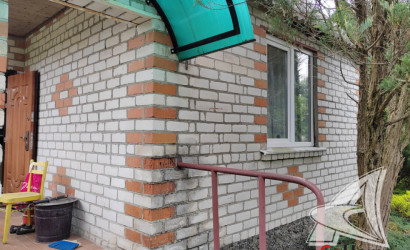 Купить дачу, Брест, Мухавецкий с/с, 5.03 соток. Фото 10