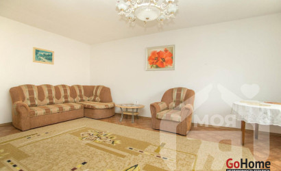 Купить коттедж, Вилейка, Рабочая ул., 10 соток. Фото 17