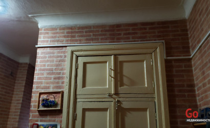 Купить 3-комнатную квартиру, Витебск, ул. Комсомольская , д. . Фото 2