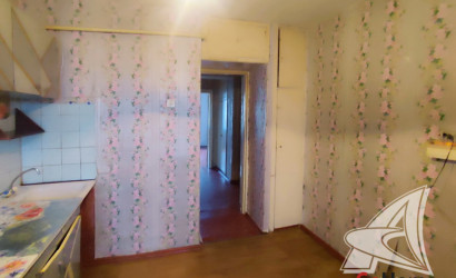 Купить 2-комнатную квартиру, Каменец, , . Фото 7