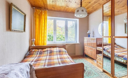 Купить дом, Мостовая, 25 соток. Фото 5