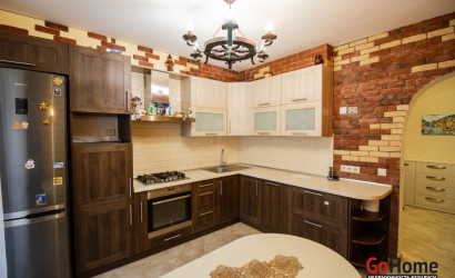 Купить 3-комнатную квартиру, Гомель, ул. Белицкая, д. 11. Фото 7