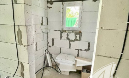 Купить дом, Брест, Гершоны, 5.09 соток. Фото 17