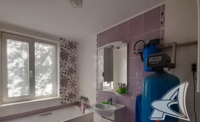 Купить дом, Щебрин, Тельминский с/с, 12.5 соток. Фото 15