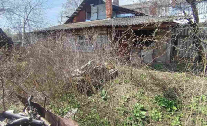 Купить дом, Рогачев, Вокзальная, 18.5 соток. Фото 2