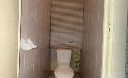 Купить 2-комнатную квартиру, Кваторы, Молодёжная, 46. Фото 11