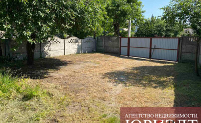 Купить 4-комнатную квартиру, Брест, ул. Боброва, д. . Фото 8