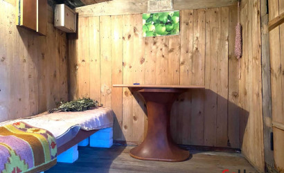 Купить дом, Салтановка, Центральная, 59, 23 соток. Фото 10