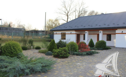 Купить дом, Брест, Ковалево, 9.79 соток. Фото 38