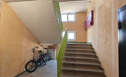 Купить 2-комнатную квартиру, Марьина Горка, Новая заря ул., 29. Фото 12