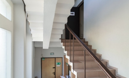 Аренда офиса, Минск, ул. Беды, д. 11/1,  113 кв.м.. Фото 2