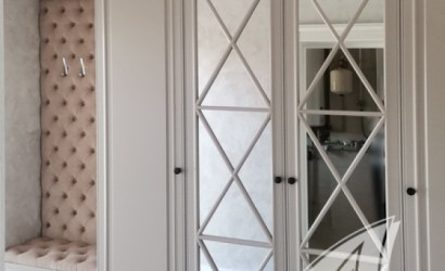 Купить дом, Брест, Березовка, 10.89 соток. Фото 26