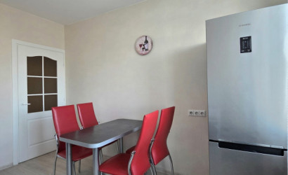Снять 2-комнатную квартиру, Сеница, Набережная, 55Б. Фото 8