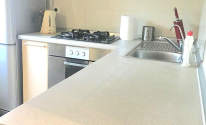 Купить 3-комнатную квартиру, Минск, Цнянская ул., 11 (Советский район). Фото 4