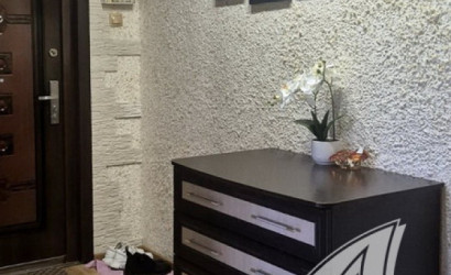 Купить 2-комнатную квартиру, Малорита, , . Фото 14