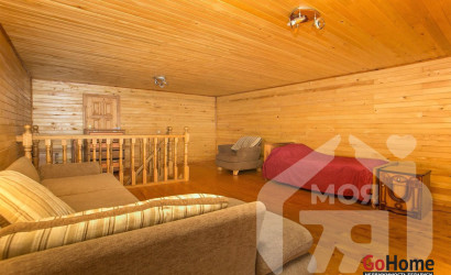 Купить коттедж, Ошмяны, Богдановича ул., 11.5 соток. Фото 9