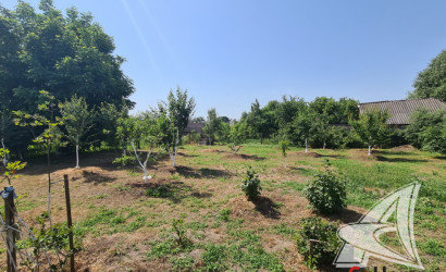 Купить дом, Малорита, г. Малорита, 12.53 соток. Фото 35