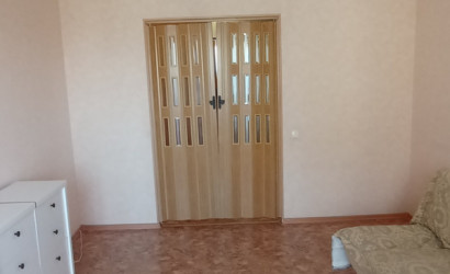 Купить 2-комнатную квартиру, Минск, ул. Лещинского, д. 31 к 1(Фрунзенский район). Фото 6