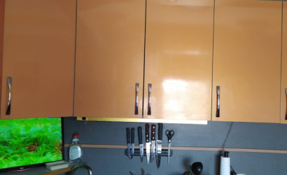 Снять комнату, Минск, ул. Аладовых, д.  (Фрунзенский район). Фото 4