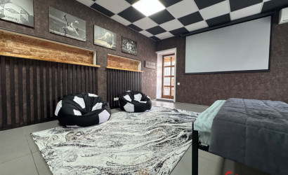 Снять 2-комнатную квартиру на сутки, Несвиж, Ленинская . Фото 5