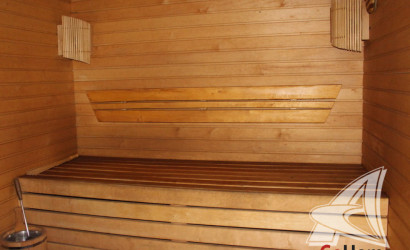 Купить дом, Брест, Мухавецкий с/с, 4.54 соток. Фото 30