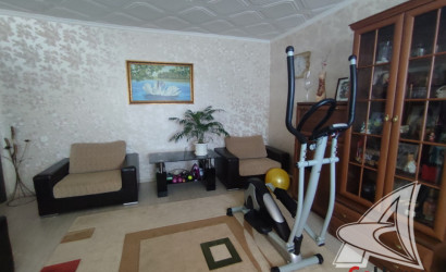 Купить дом, Тюхиничи, Мотыкальский с/с, 16.59 соток. Фото 19