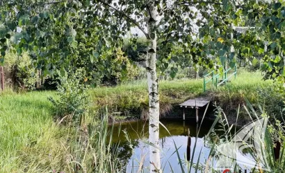  Брест(Плоска)
