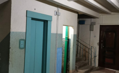 Купить 2-комнатную квартиру, Витебск, Смоленская, 11/1. Фото 2