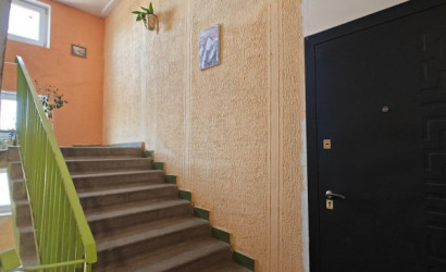 Купить 2-комнатную квартиру, Марьина Горка, Новая заря ул., 29. Фото 10