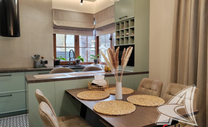 Купить дом, Дружба, Чернавчицкий с/с, 6 соток. Фото 4